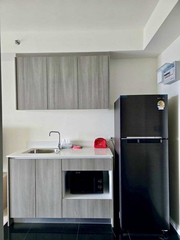 �������Ҥ͹ⴵԴ Mega Bangna  �Ӻźҧ��� �ҧ���,��طû�ҡ��