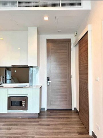 ������ �͹� Q Asoke 37.5 ���  ��� MRT ྪú��� ࢵ�Ҫ���