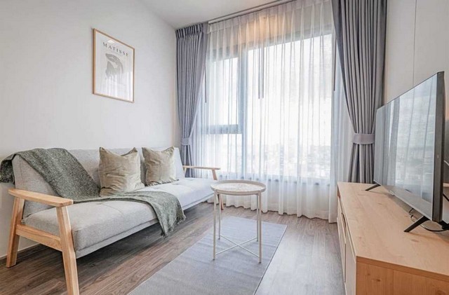 �����Ҥ͹� Life Ladprao Valley �ſ� �Ҵ����� �������