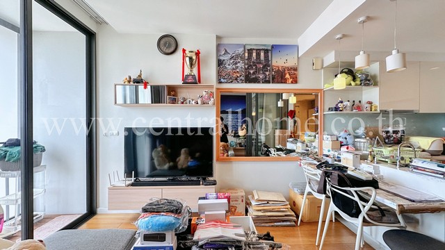 Ŵ�ҤҴ�ǹ �͹� ��� ǧ���¹�˭� ��������� ��� BTS ǧ���¹�˭�