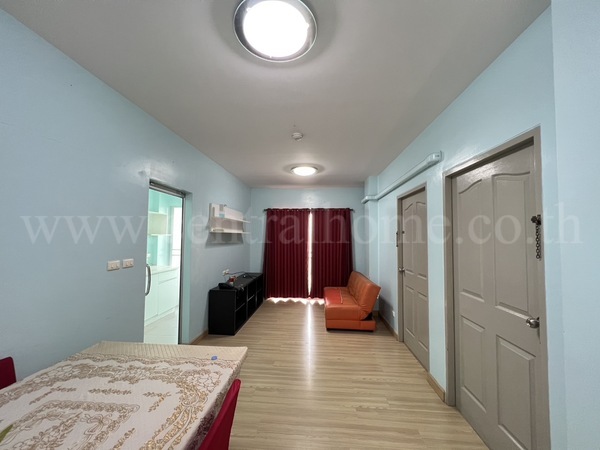 ��´�ǹ �͹� ��ФԷ�� �آ���Է 113 ��ͧ��� ���ö俿�� BTS ����