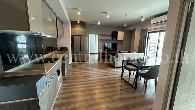 ��´�ǹ �͹� �ʹ��� ������ 9 - ��ȡ ��ͧ��� �ҤҶ١����ش