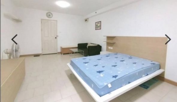 ��� �͹� �Ե����� ��Ҵ 31 ��� MRT ��Ҿ��