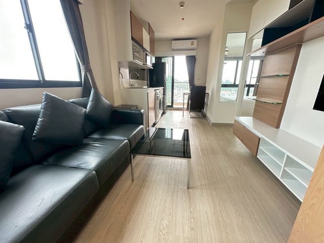 �͹������� ����Ҫ� ���ʤ͹� | ��ͧ������ ����٧ ����ú ���