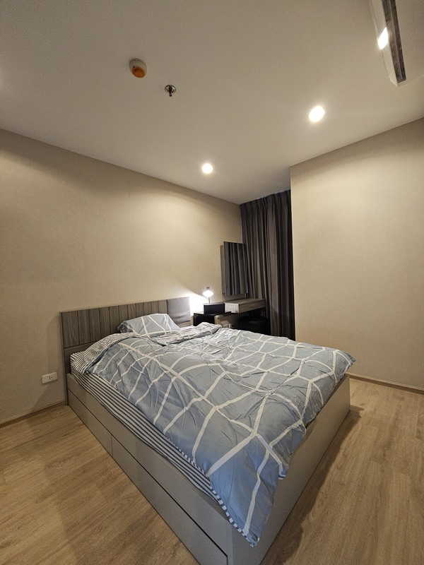 ��¤͹ⴾ����������! Ideo Wutthakat �ҤҴ��ҡ! ����ú ��� BTS �زҡ�� ��§ 2.59 ��ҹ �� 088-982-2946