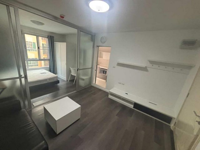 ��¤͹� ����� ������ �ѧ�Ե �� 1 �Ҥ�� �����ҹ�