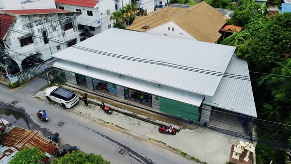 ��� ��ҹ & ��ҹ��� ��ҧ���ͧ��Ҫ 