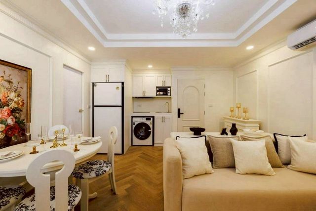 ��� 4.59 ��ҹ �͹� �ؾ�Ԫ ��ͧ��� 88 ���. 2 �͹ 2 ��� ��Ǵ�����