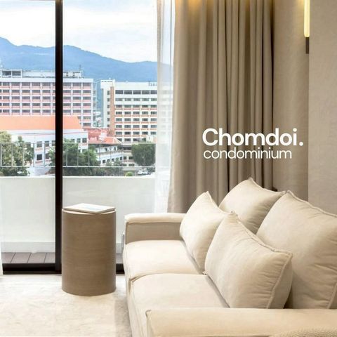 �����§ 2.98 ��ҹ �͹� ����� �֡��� ��Ǵ����෾ ��� ��.