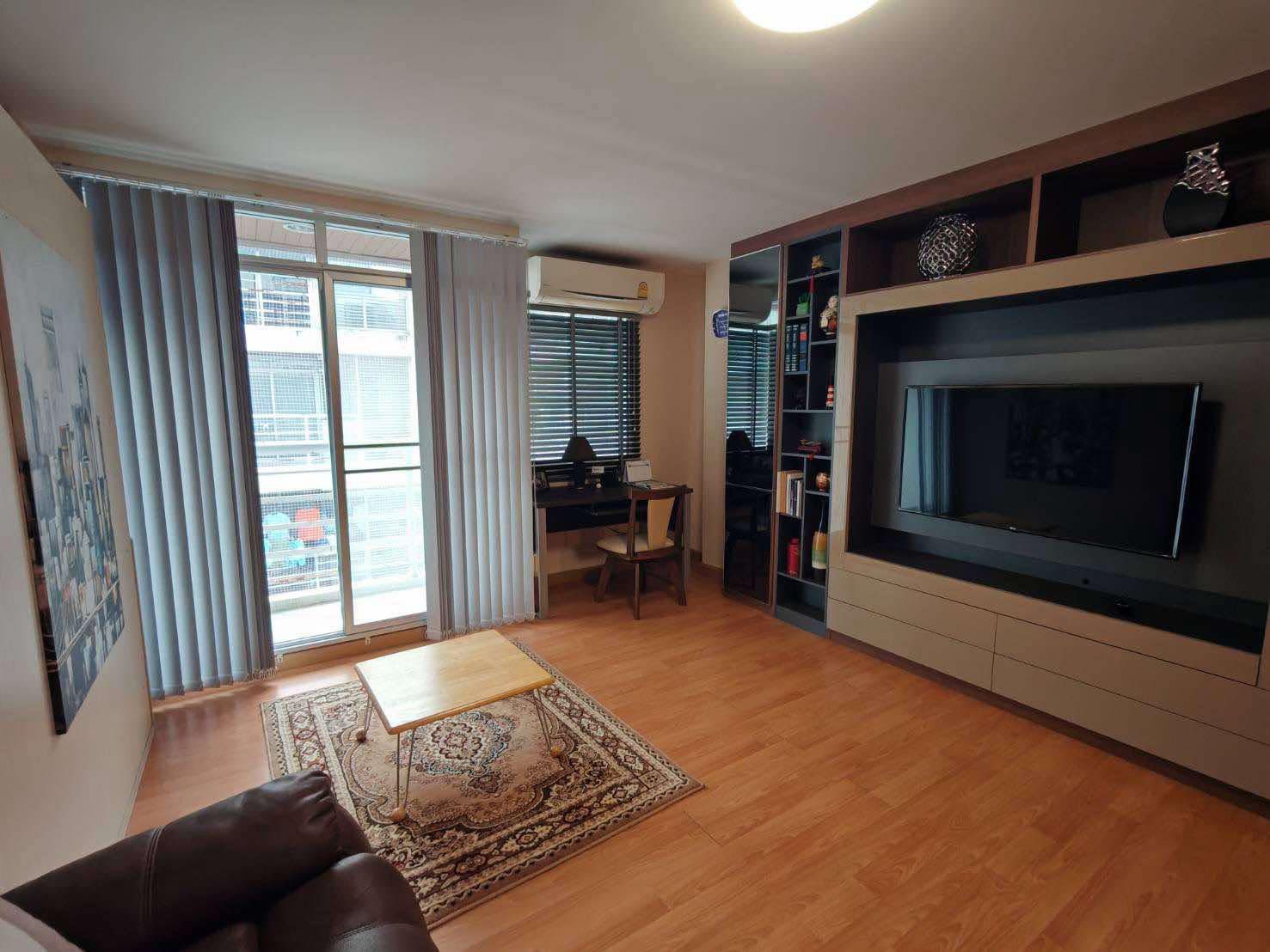 The Link 50 clean nice