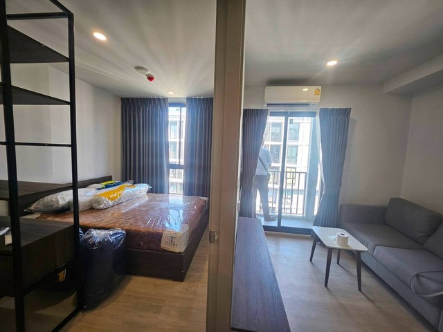 ���/��� �͹� ��Ǥ��� �٤� ���١��  ���ʶҹ� BTS 120 ����