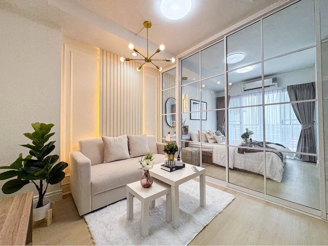 ��¤͹� The log3 �آ���Է 101/1 ��Ҵ 28.57 ��� ���7 ��� BTS�ش