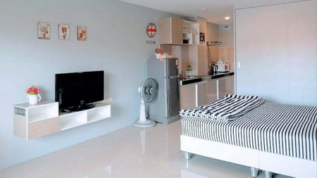  ������������ �͹�  �ҧ���� �ѵ�պ �.�ź��� ��ͧʵٴ���    