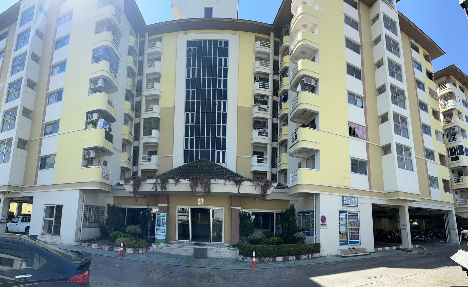 ��¤͹�����ͧ ࢵ�֧���� ��ا෾��ҹ��  �ç��� �ٳ�آ����� ����