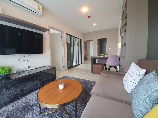 ��¤͹� Life Sukhumvit 48 ��Ҵ 50 ��.� ���11 �֡N ��� BTS ����