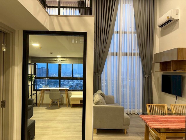 ��¤͹� Ideo Charan 70 - Riverview 34 ��� ���34 ��ͧ����ش