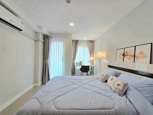 ��� 2.29 ��ҹ 35.71 ���. �ҫ�� �͹� ��ҧ��͡ ��Ǵ������