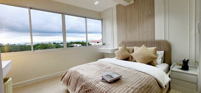 Hillside 1 ��� 2.09 ��ҹ 32.89 ���. ������ ����Ƿ���� ���觤ú