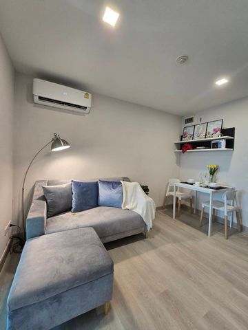 ��¶١��§ 1.99 ��ҹ 30.73 ���. �ҫ�� �͹� ��ҧ��͡ ��Ǵ��