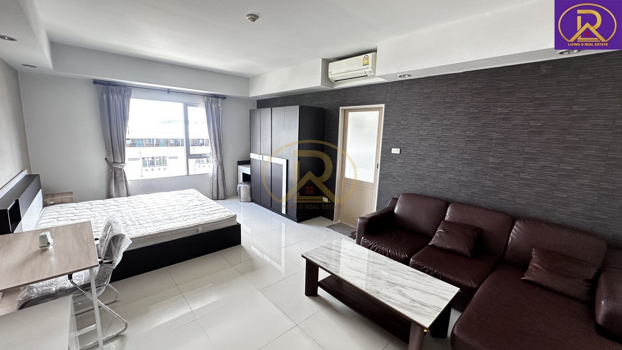 ��������С��� �͹� �֡C ����Ƿ���� The Kump  �Դ���ЫԵ��ź�