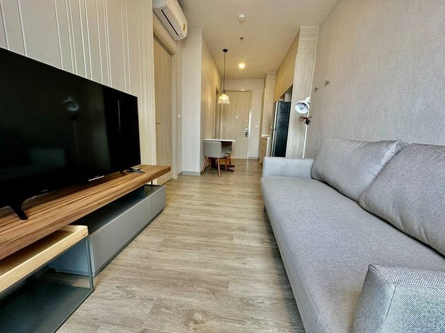 Keen Sriracha Condo ������ �Դ�آ���Է ����úԹ�ѹ �繷��� ���