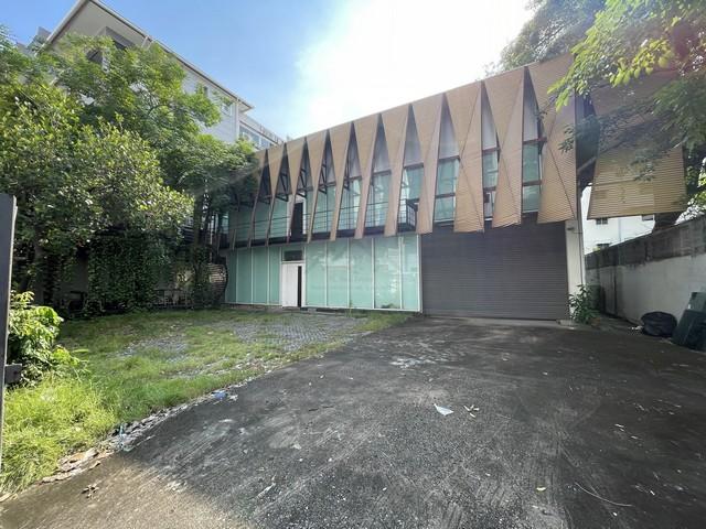 ������⡴ѧ������Ϳ��� �����ͷ�� 200 ���. ��ºҧ�ҵ�Ҵ 32