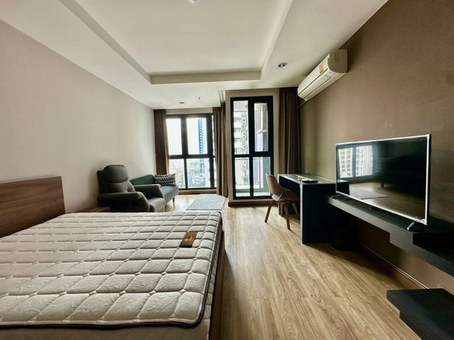 �Ѵ�Ҿ��� �͹�����Ҫ� ������ ��ͧ��� ���觤ú ������������