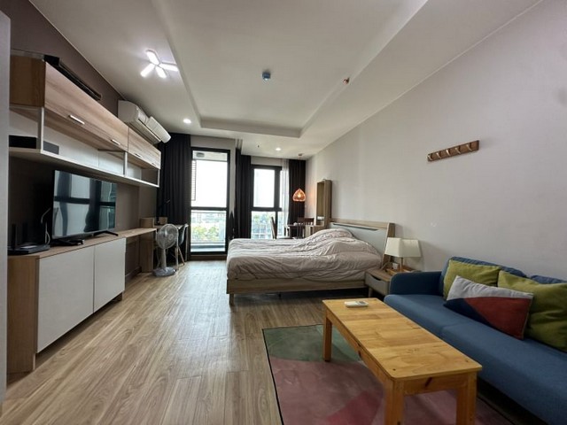 �������Ѵ�Ҿ��� �͹� 㨡�ҧ���ͧ����Ҫ� ��ͧ��¾��������