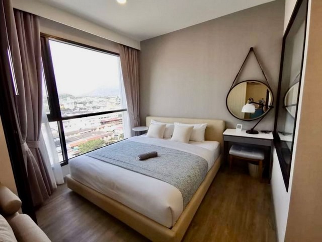 �����Ҥչ ������ �͹�����Ҫ� ��ͧ��� ���觤ú ������������