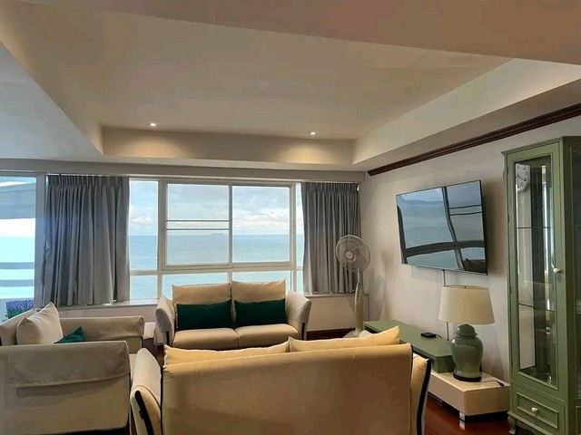  �͹⴨����¹�Դ����Ҵ ��ͧ�˭��ҡ ��� 26 �٧