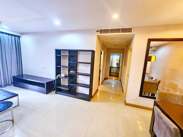  BTS ���������500�. �١����ش �ͧ����13 102��.�.�͹� 2 �͹ Penth