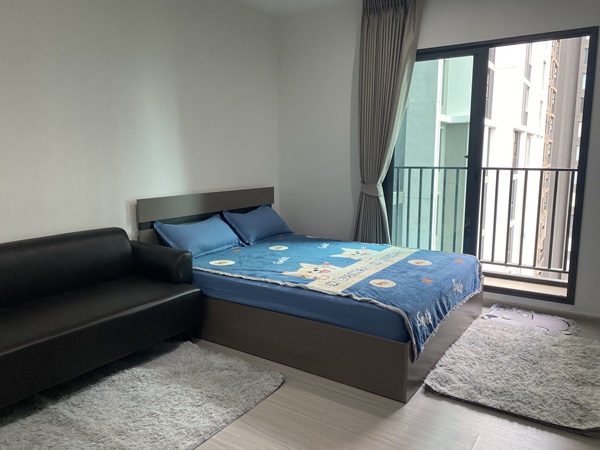 �����Ҥ͹� ��� �����Ź�� ྪ���� 56 ������ 18 �֡A ���������¹�� �Դö俿�� MRT ������ԭ �� 081-1081206