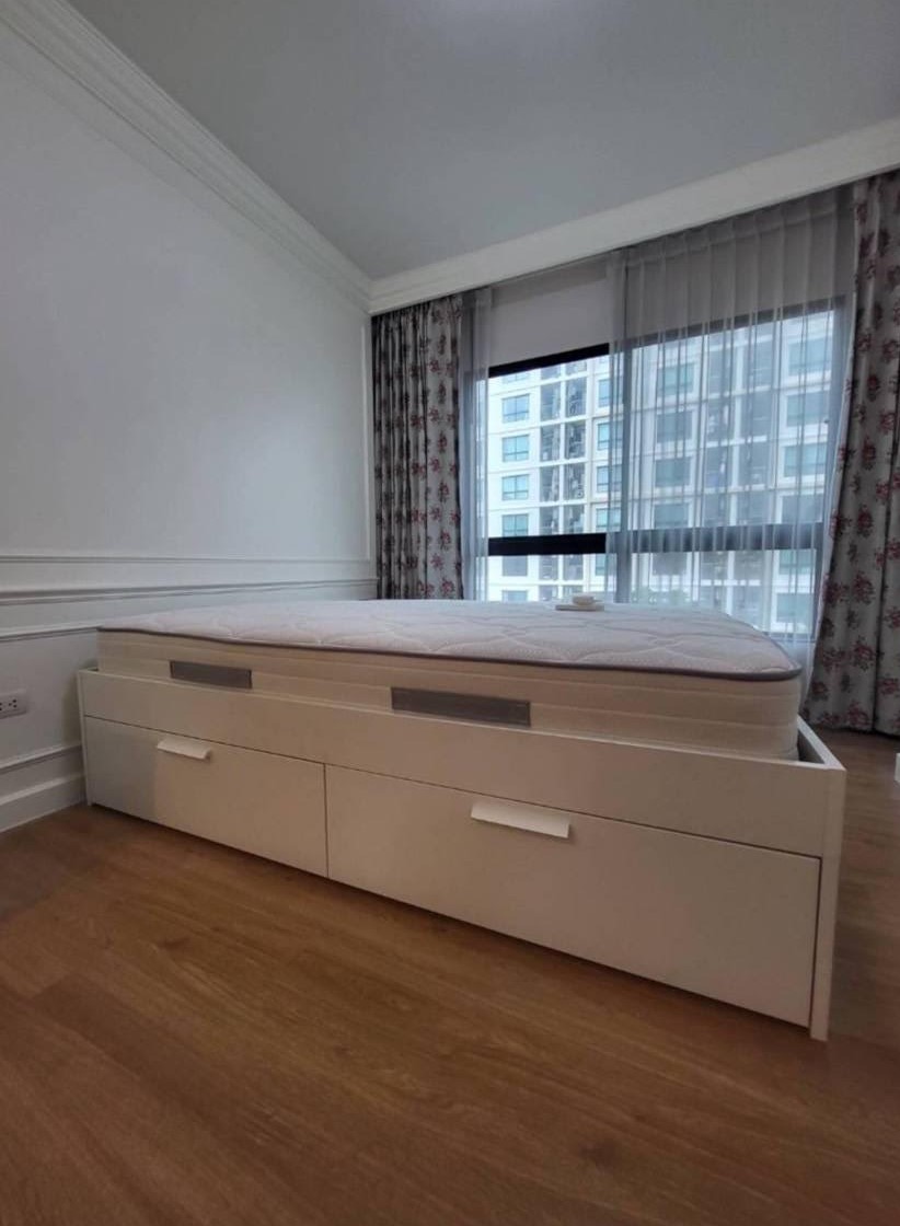 CM04325 ��� �͹� ������� ��Ƿ� �Ѫ�¸Թ-����¸Թ 34