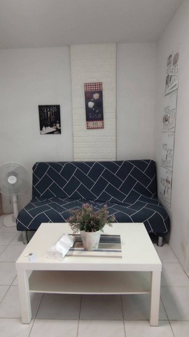 ��¤͹⴫Ե�� ������ �Ҵ����� 130 �֡ D1 ��� 6 ��鹷�� 33 ��.�.