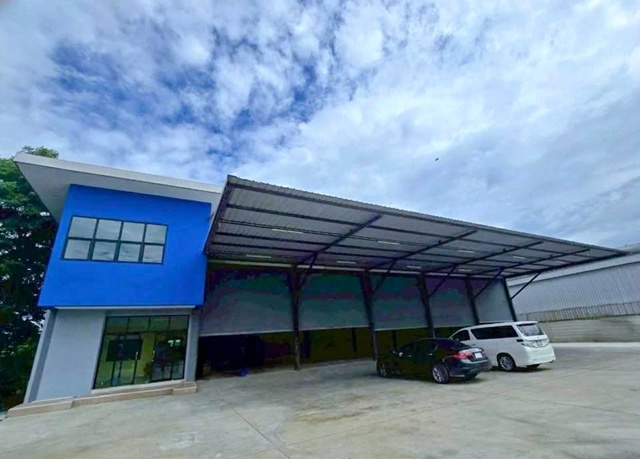 ������⡴ѧ ������Ϳ��� 2 ��� �ŵ�� ���������  2.0 �� ��ͧ�ѡ��