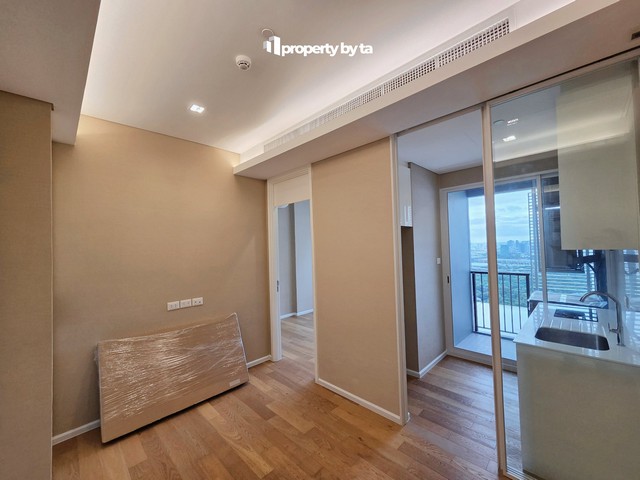 The Saint Residences BTS ����¡�Ҵ����� ��ͧ���� ���ѧŧ����