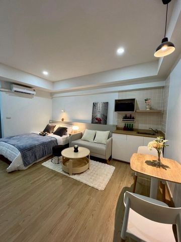 ��¶١��§ 1.29 �. 24 ���. ��§����͹� ����ҹ �����ش�͵!