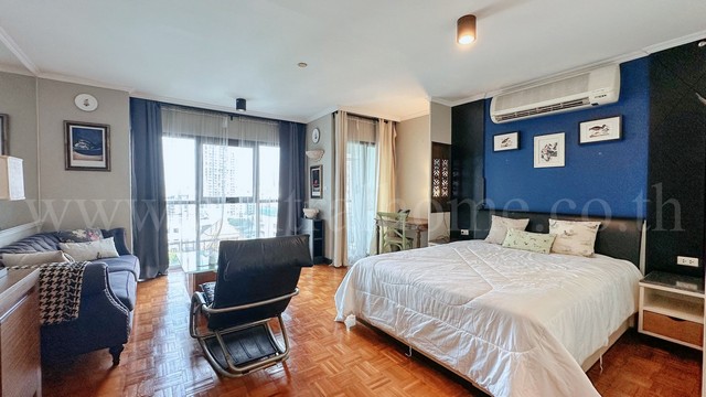 Ŵ�Ҥ� ������ �͹� �ҷá����鹷� ����ú��������� 