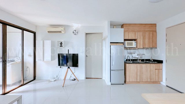 Ŵ�Ҥ� �͹� �ʹ��� �Ҵ����� 5 ��¾���������� ��� MRT ����¸Թ