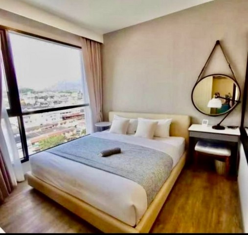 �����Ҥչ������ �͹� 㨡�ҧ���ͧ ����úԹ�ѹ����Ҫ�