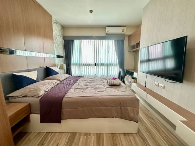 �������Ҿ��� �͹�����Ҫ� ��ͧ��� ���觤ú ������������