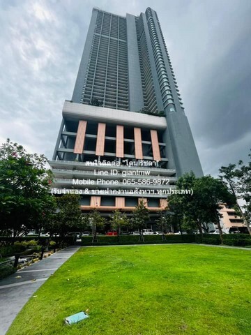 ��¤͹���پ���������� ������ ��ʫ�ഹ�� (��ͧ���) ��� 46