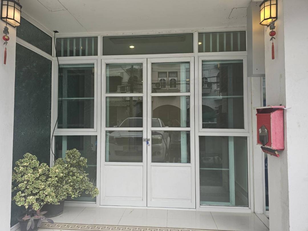 ให้เช่าสำนักงาน รัชดา ใก้ล MRTสุทธิสาร จดทะเบียนบริษัทหรือร้านค้ ให้เช่าสำนักงาน รัชดา ใก้ล MRTสุทธิสาร จดทะเบียนบริษัทหรือร้านค้