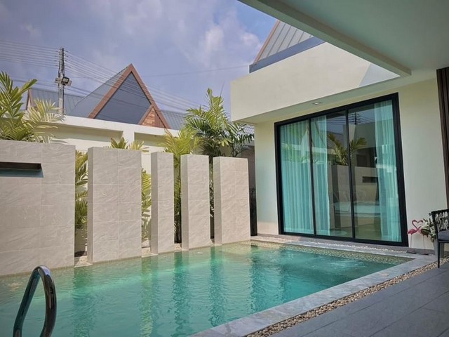 บ้านเดี่ยวพัทยาพร้อมอยู่ ซอยทุ่งกลม-ตาลหมัน บางละมุง ชลบุรี บ้านเดี่ยวพัทยาพร้อมอยู่ ซอยทุ่งกลม-ตาลหมัน บางละมุง ชลบุรี