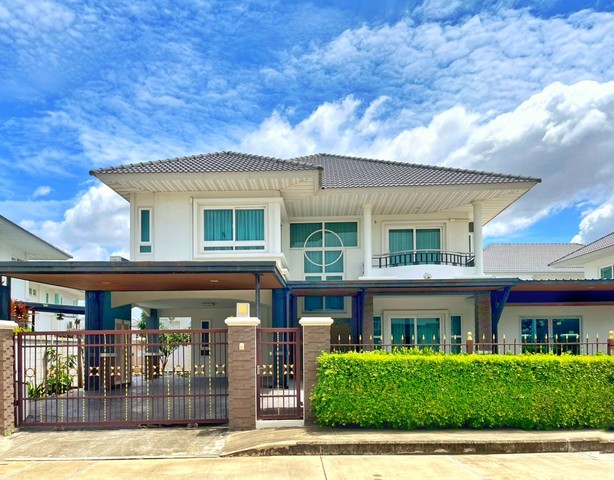 ขายบ้านเดี่ยว 2ชั้น ศุภาลัย พรีม่า วิลล่า พร้อมเฟอร์นิเจอร์บิวด์อ ขายบ้านเดี่ยว 2ชั้น ศุภาลัย พรีม่า วิลล่า พร้อมเฟอร์นิเจอร์บิวด์อ