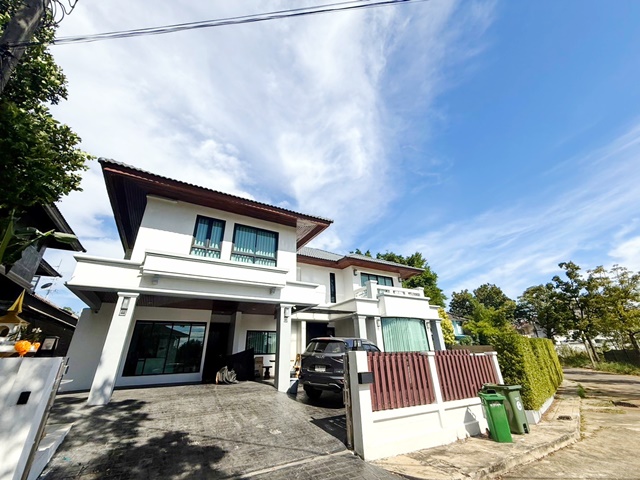 คฤหาสน์ RIS รามคำแหง164 ให้เช่า โรงเรียนนานาชาติ ต้อนรับต่างชาติ คฤหาสน์ RIS รามคำแหง164 ให้เช่า โรงเรียนนานาชาติ ต้อนรับต่างชาติ