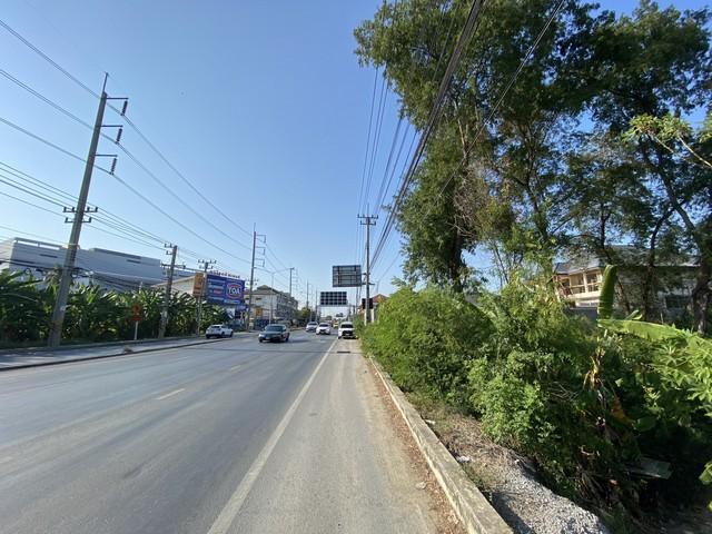 ขายที่ดิน 399.7 ตร.ว. ย่านศาลายา พุทธมณฑล ใกล้ รร.พระตำหนัก สวนกุ ขายที่ดิน 399.7 ตร.ว. ย่านศาลายา พุทธมณฑล ใกล้ รร.พระตำหนัก สวนกุ