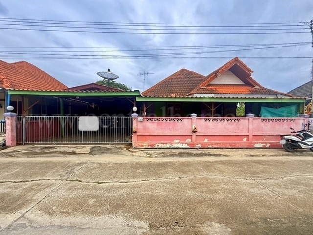 บ้านเดี่ยว ชั้นเดียว ป่าสักวิลล์ นครหลวง อยุธยา ราคาถูก บ้านเดี่ยว ชั้นเดียว ป่าสักวิลล์ นครหลวง อยุธยา ราคาถูก