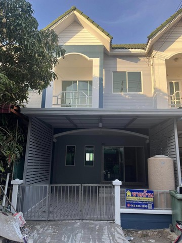ขายบ้านหมู่บ้านมะลิวัลย์ ซอยวโรชา อำเภอบางบ่อ จังหวัดสมุทรปราการ ขายบ้านหมู่บ้านมะลิวัลย์ ซอยวโรชา อำเภอบางบ่อ จังหวัดสมุทรปราการ