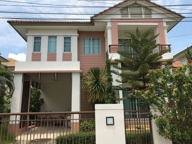 ให้เช่าบ้านเดี่ยว2ชั้น 56ตรว.ถ.ปัญญาอินทรา ใกล้ซาฟารีเวิลด์ ให้เช่าบ้านเดี่ยว2ชั้น 56ตรว.ถ.ปัญญาอินทรา ใกล้ซาฟารีเวิลด์